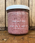 Beetroot, Feta & Walnut Pesto | Pink Salt Shed - KOLAB by Makers Quarter