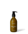 Exfoliating Hand Cleanser - KOLAB by Makers Quarter