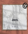 My Sun Moon and Stars Anniversary Valentines Birthday Card - KOLAB by Makers Quarter