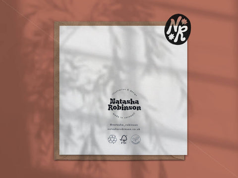 My Sun Moon and Stars Anniversary Valentines Birthday Card