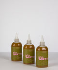 Miso'grette - KOLAB by Makers Quarter