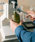 Exfoliating Hand Cleanser - KOLAB by Makers Quarter