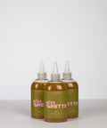 Miso'grette - KOLAB by Makers Quarter