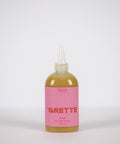 'grette - KOLAB by Makers Quarter