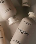 Shampoo and Conditioner Duo Set - KOLAB by Makers Quarter