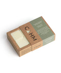 Thyme, Olive & Bergamot Soy Wax Melt Gift Box | Wax Melts - KOLAB by Makers Quarter