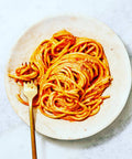 Red Chilli Pesto - KOLAB by Makers Quarter