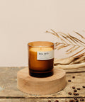 Kiva 1475 - The Coffee Candle - KOLAB by Makers Quarter
