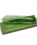 Lilo Incense Holders - Green - KOLAB by Makers Quarter