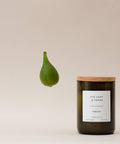 MÆGEN Orchard - Fig Leaf & Fern - KOLAB by Makers Quarter