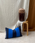 Rectangular Cushion 55 x 35 - KOLAB by Makers Quarter