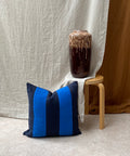 Square Cushion 50 x 50 - KOLAB by Makers Quarter
