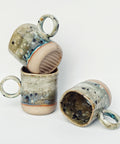 Mug - KOLAB by Makers Quarter