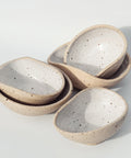 Bowl - KOLAB by Makers Quarter