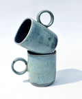 Mug - KOLAB by Makers Quarter