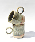 Mug - KOLAB by Makers Quarter
