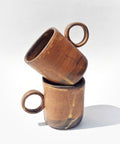 Mug - KOLAB by Makers Quarter