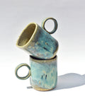 Mug - KOLAB by Makers Quarter
