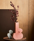 Bud Vase 2 - KOLAB by Makers Quarter