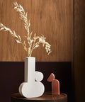 Bud Vase 2 - KOLAB by Makers Quarter