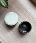 KOLAB Coffee Cup - Pair - KOLAB by Makers Quarter