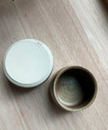 KOLAB Coffee Cup - Pair - KOLAB by Makers Quarter