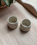KOLAB Coffee Cup - Pair - KOLAB by Makers Quarter