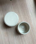 KOLAB Coffee Cup - Pair - KOLAB by Makers Quarter