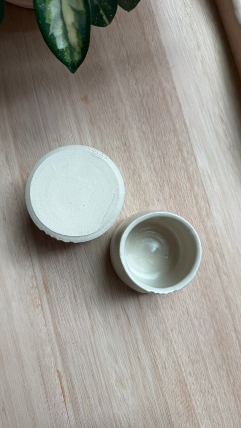 KOLAB Coffee Cup - Pair