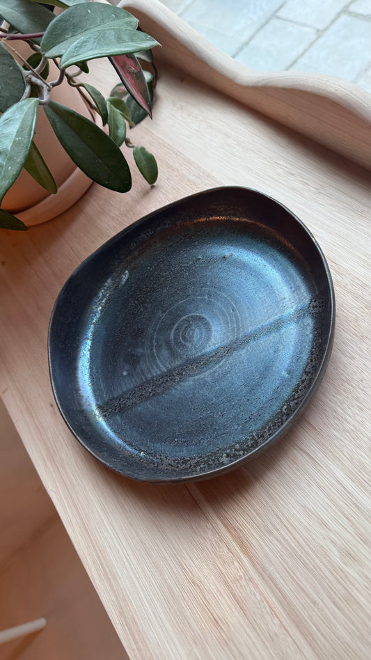 KOLAB Pasta Bowl