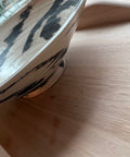 KOLAB Large Marble Serving Bowl - KOLAB by Makers Quarter