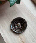 KOLAB Dip Bowl - KOLAB by Makers Quarter