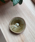 KOLAB Dip Bowl - KOLAB by Makers Quarter