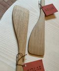 Spatula - KOLAB by Makers Quarter