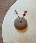 Boob Bud Vase - KOLAB by Makers Quarter