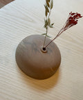 Boob Bud Vase - KOLAB by Makers Quarter