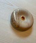 Donut Candlestick - KOLAB by Makers Quarter