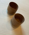 Small Cup - KOLAB by Makers Quarter