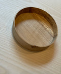 Small Bowl - KOLAB by Makers Quarter
