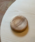 Donut Bowl - KOLAB by Makers Quarter