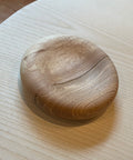 Donut Bowl - KOLAB by Makers Quarter