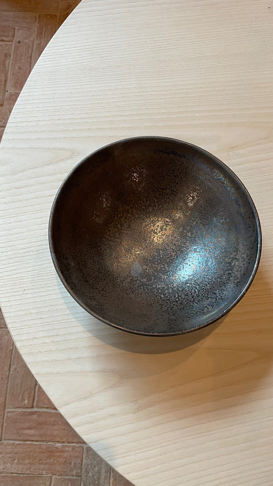 Medium Bowl