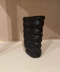Squashed Bubble Vase - KOLAB by Makers Quarter