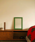 Pool mirror - KOLAB by Makers Quarter