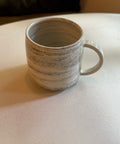KOLAB Marble Mug - KOLAB by Makers Quarter