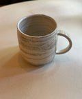 KOLAB Marble Mug - KOLAB by Makers Quarter