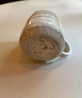 KOLAB Marble Mug - KOLAB by Makers Quarter