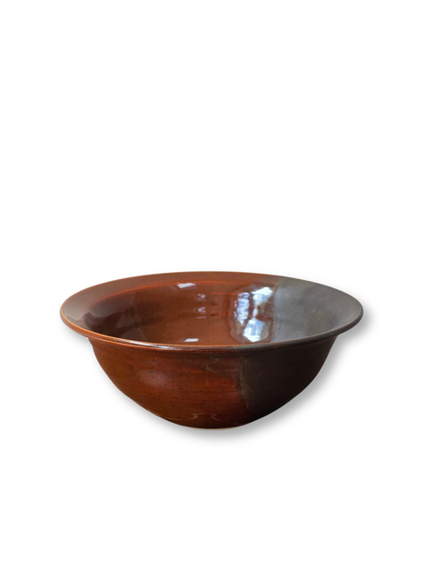 Landscape Bowl SIENNA
