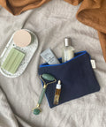 Medium pouch - KOLAB by Makers Quarter