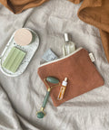 Medium pouch - KOLAB by Makers Quarter
